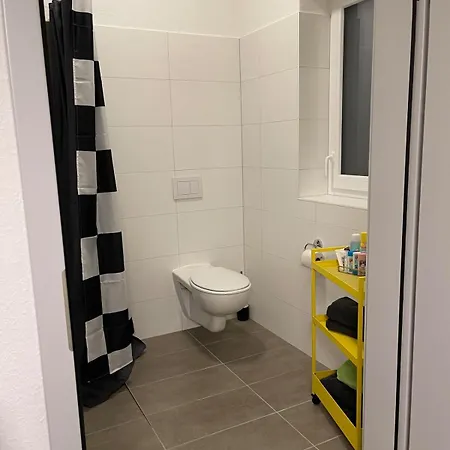 36 Nuerburgring In * Mayen