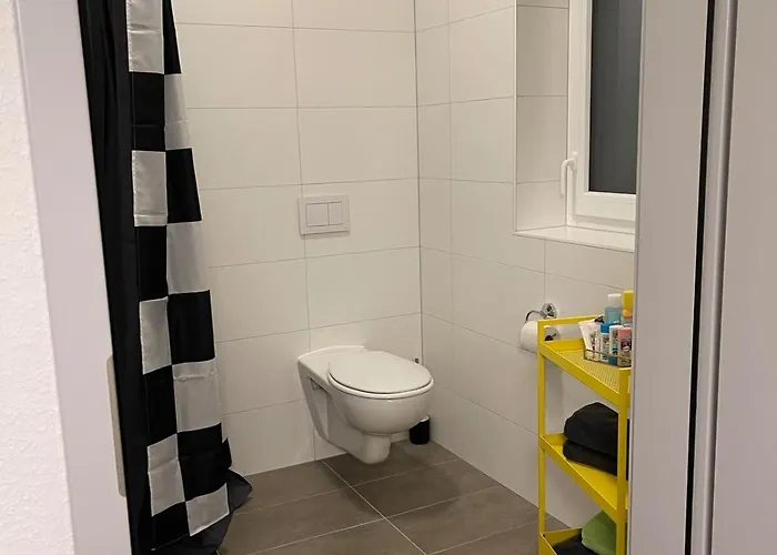 36 Nuerburgring In * 马延